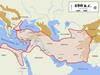 perská říše